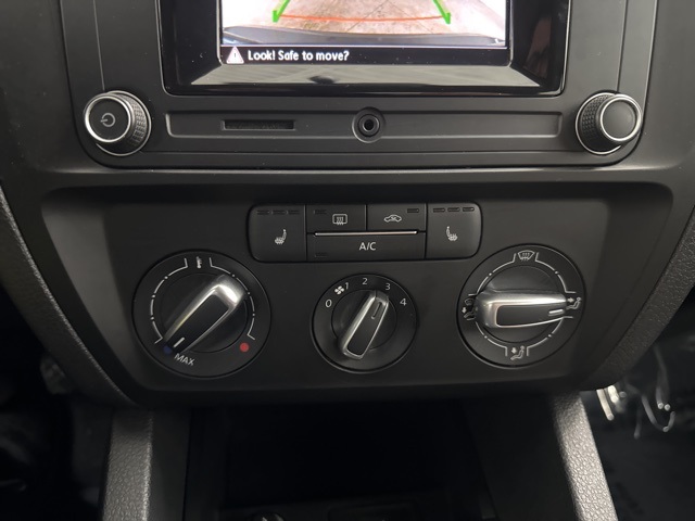 View 27