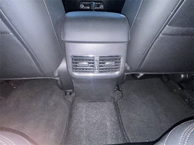 2023 Mazda CX-5 2.5 S Premium photo 17