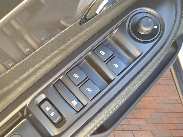 2022 Buick Encore Preferred photo 11