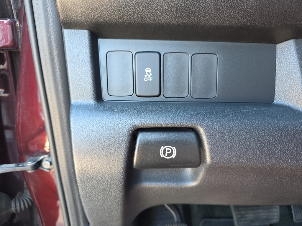 2015 Honda Pilot EX-L photo 27