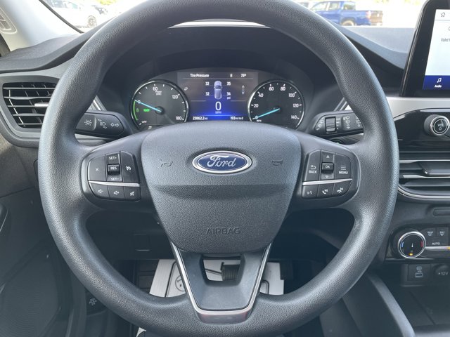 View 50