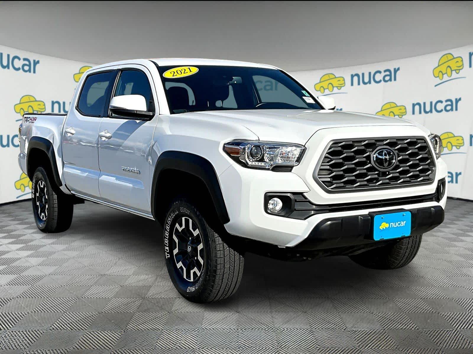 829cdebaef78984f91054156fe37c999