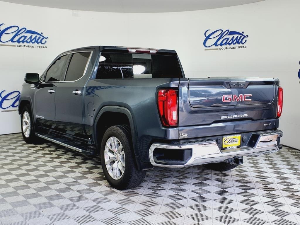 3GTP8DED9LG209862