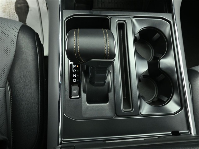 2024 FORD F-150 - Image 18