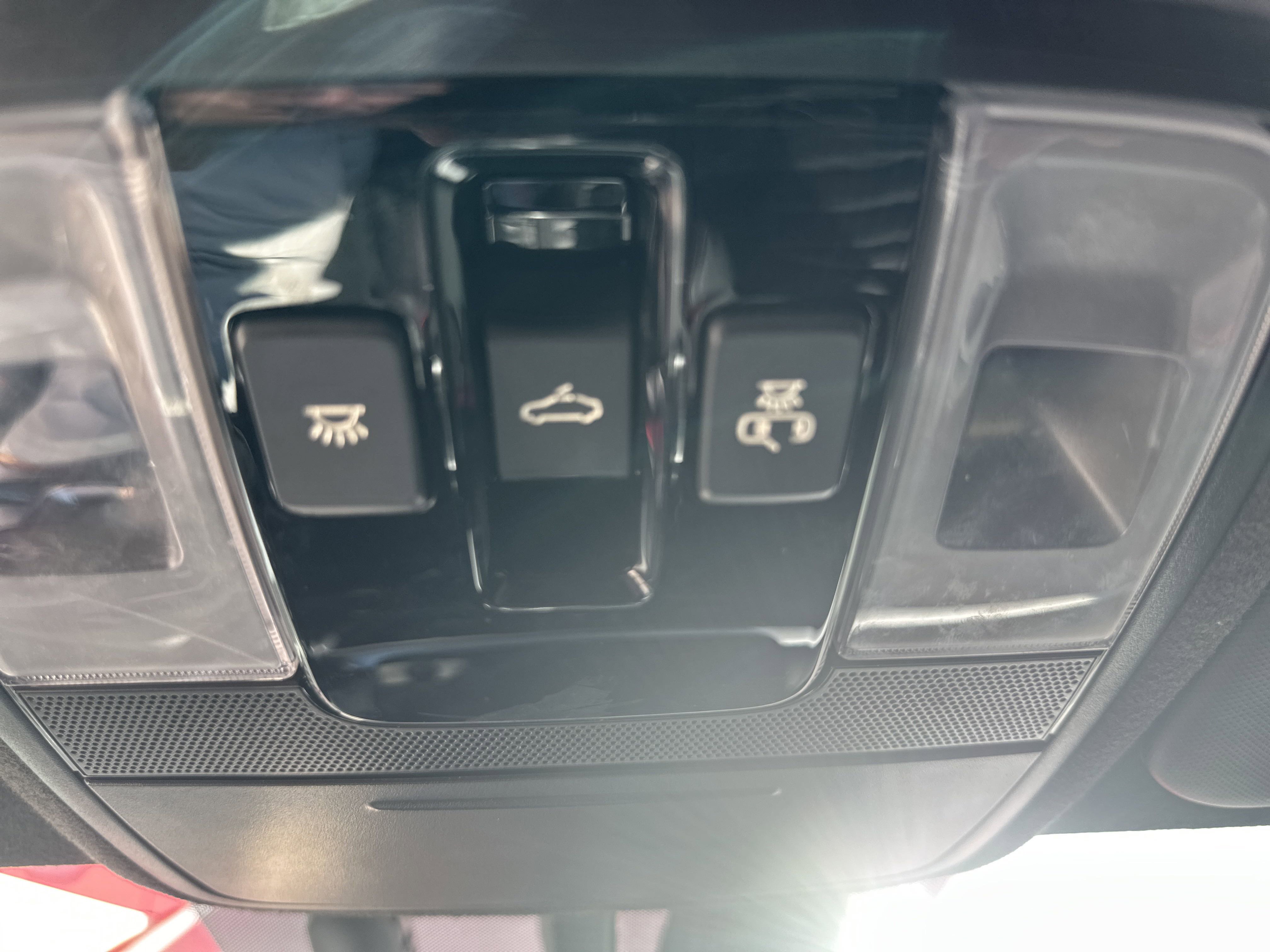 2022 Kia Forte GT photo 8