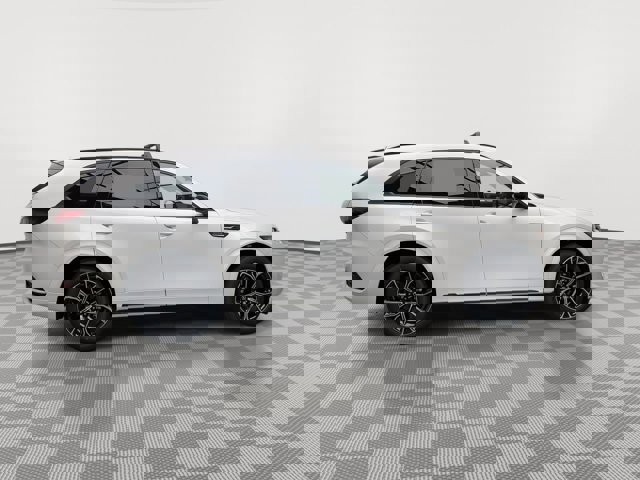 2025 Mazda CX-70 3.3 Turbo Premium Plus photo 38