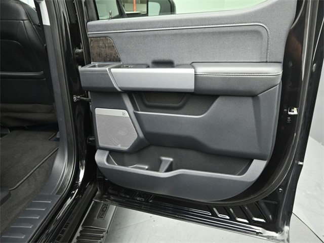2024 FORD F-250 - Image 24