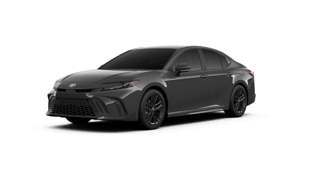 ブラック CAMRY 20×9×8cm New Toyota Camry for Sale in Sylacauga, AL