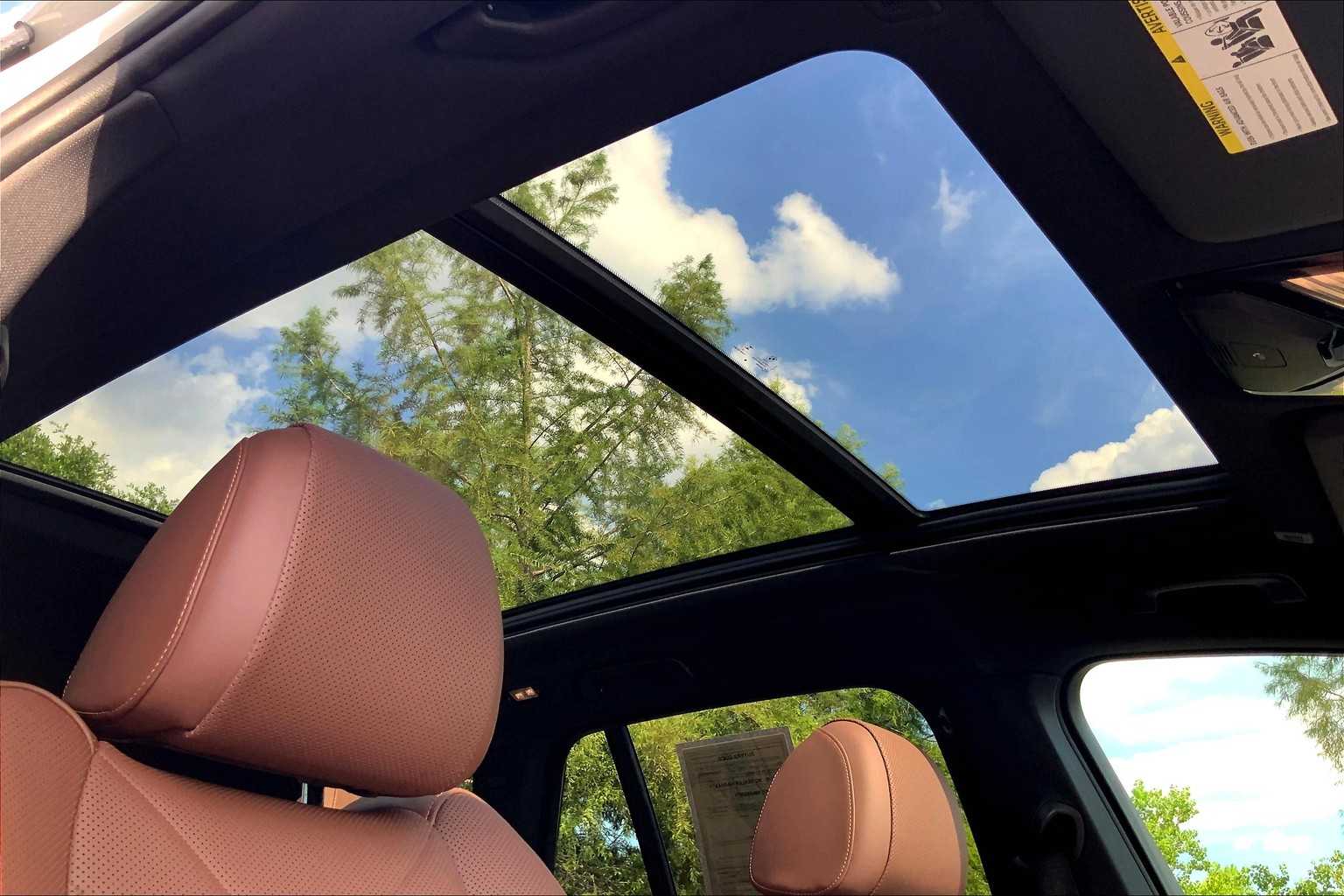 2025 Bmw X5 xDrive40i photo 12