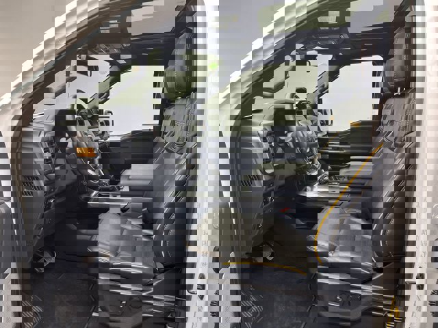 2023 Ford F-150 Tremor photo 3