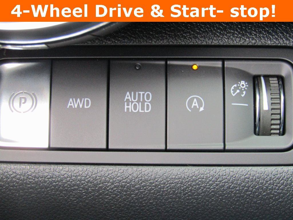 2026 Chevrolet Equinox LT photo 2