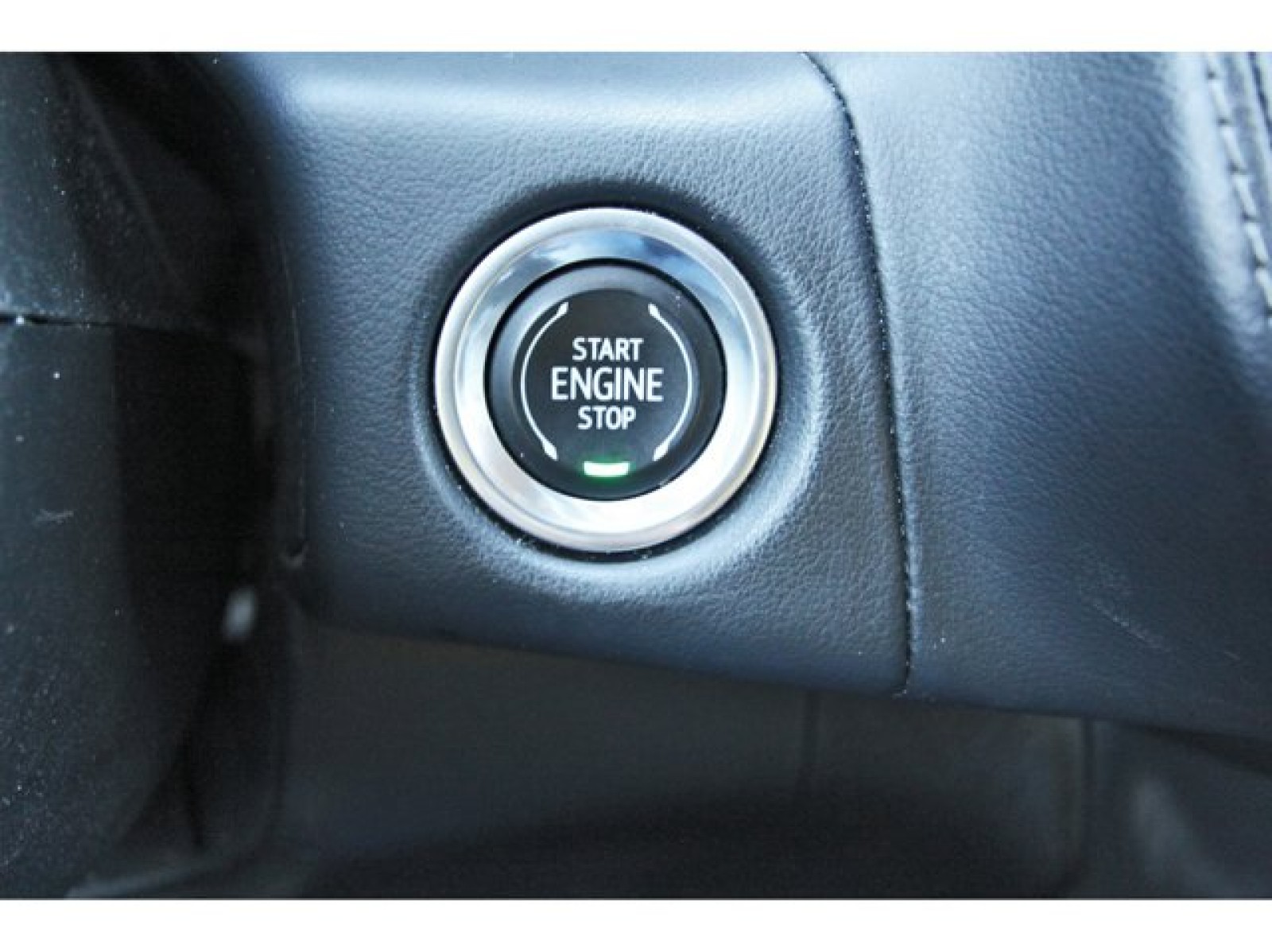 2023 Chevrolet Tahoe LT White at Robbins Nissan