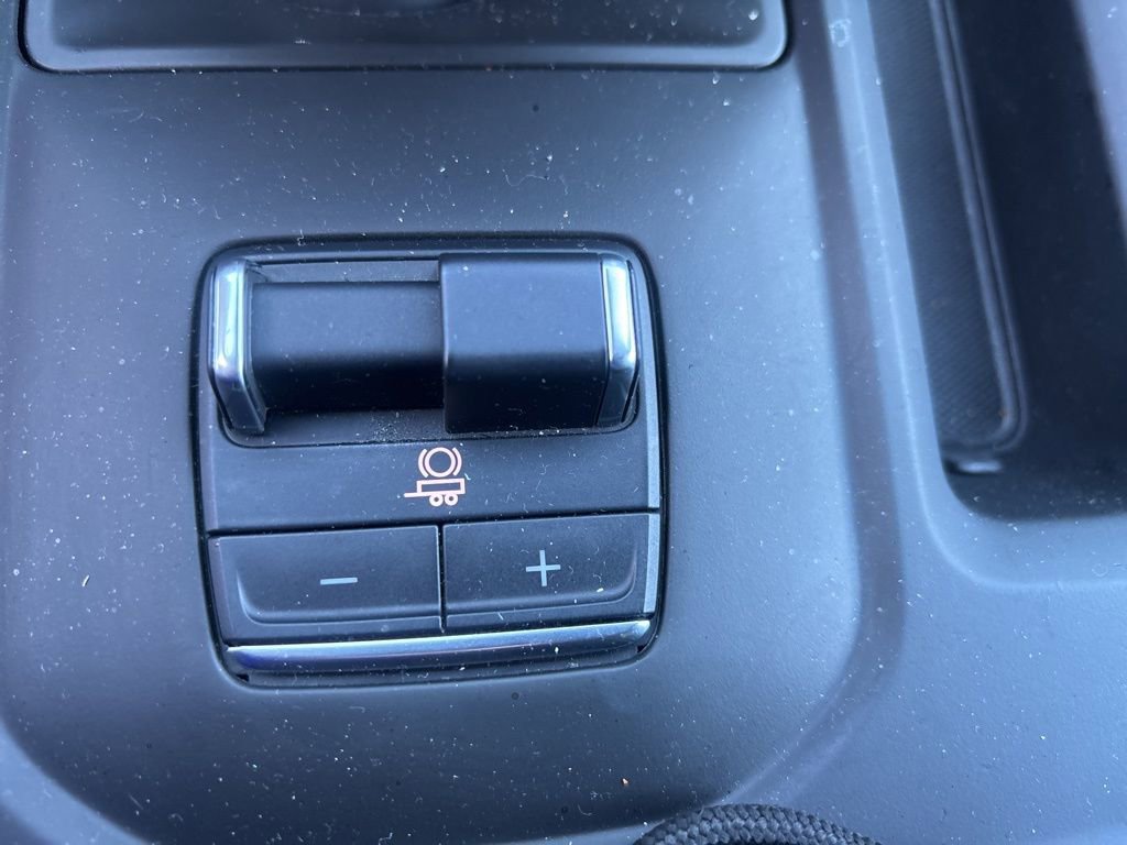 2024 Gmc Sierra 1500 Denali photo 40