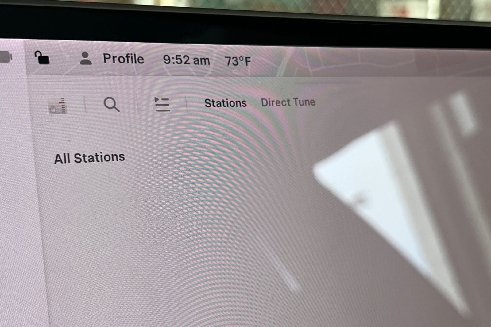 2019 Tesla Model 3 photo 16