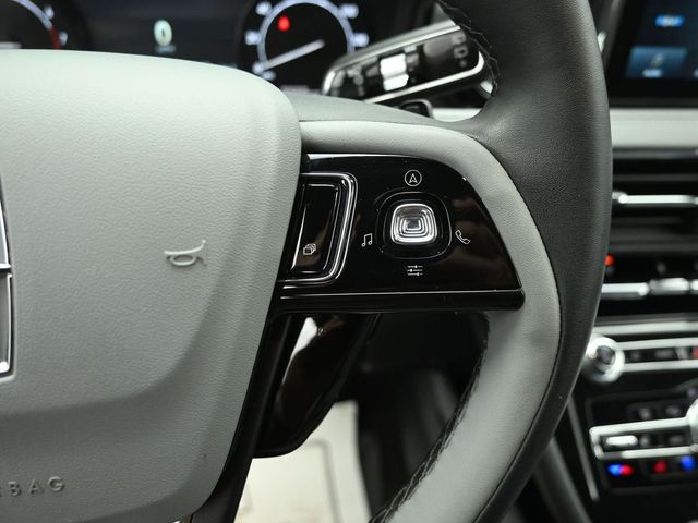 2022 LINCOLN CORSAIR - Image 12
