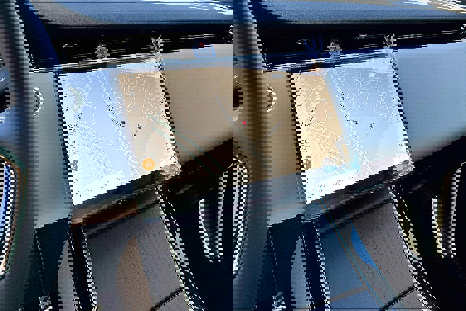 View 8