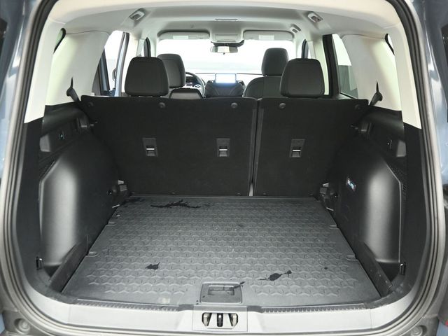 2024 FORD BRONCO SPORT - Image 25