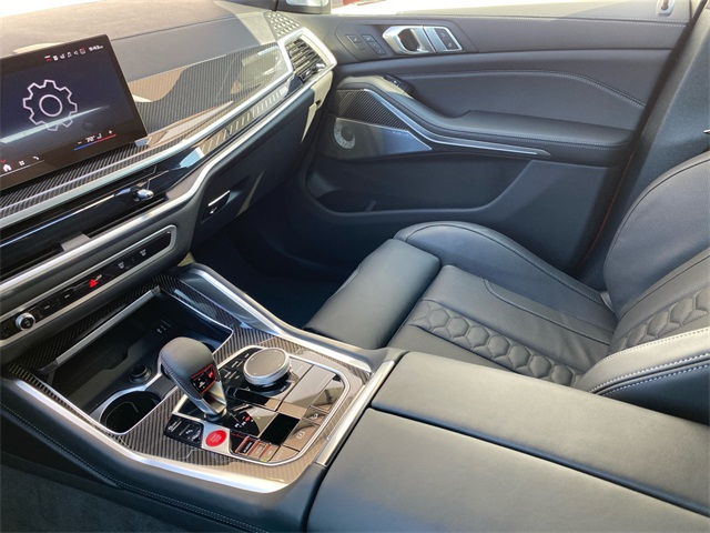 2026 Bmw X5 photo 20