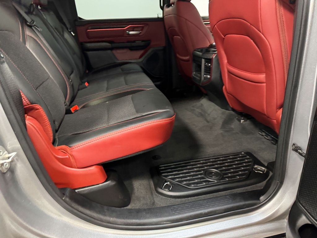2023 Ram 1500 Rebel photo 56