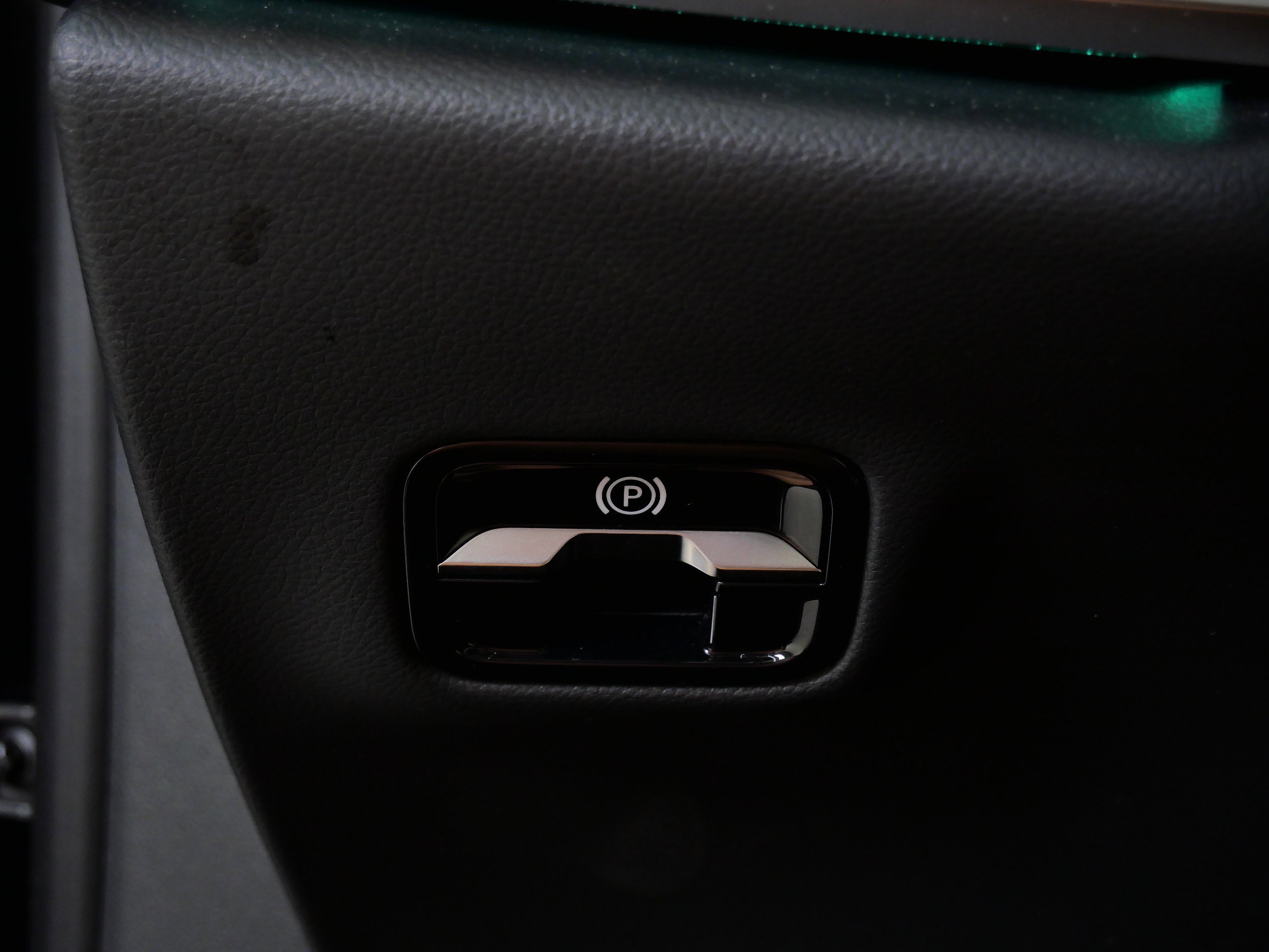 2025 Mercedes Benz E 350 4MATIC photo 27