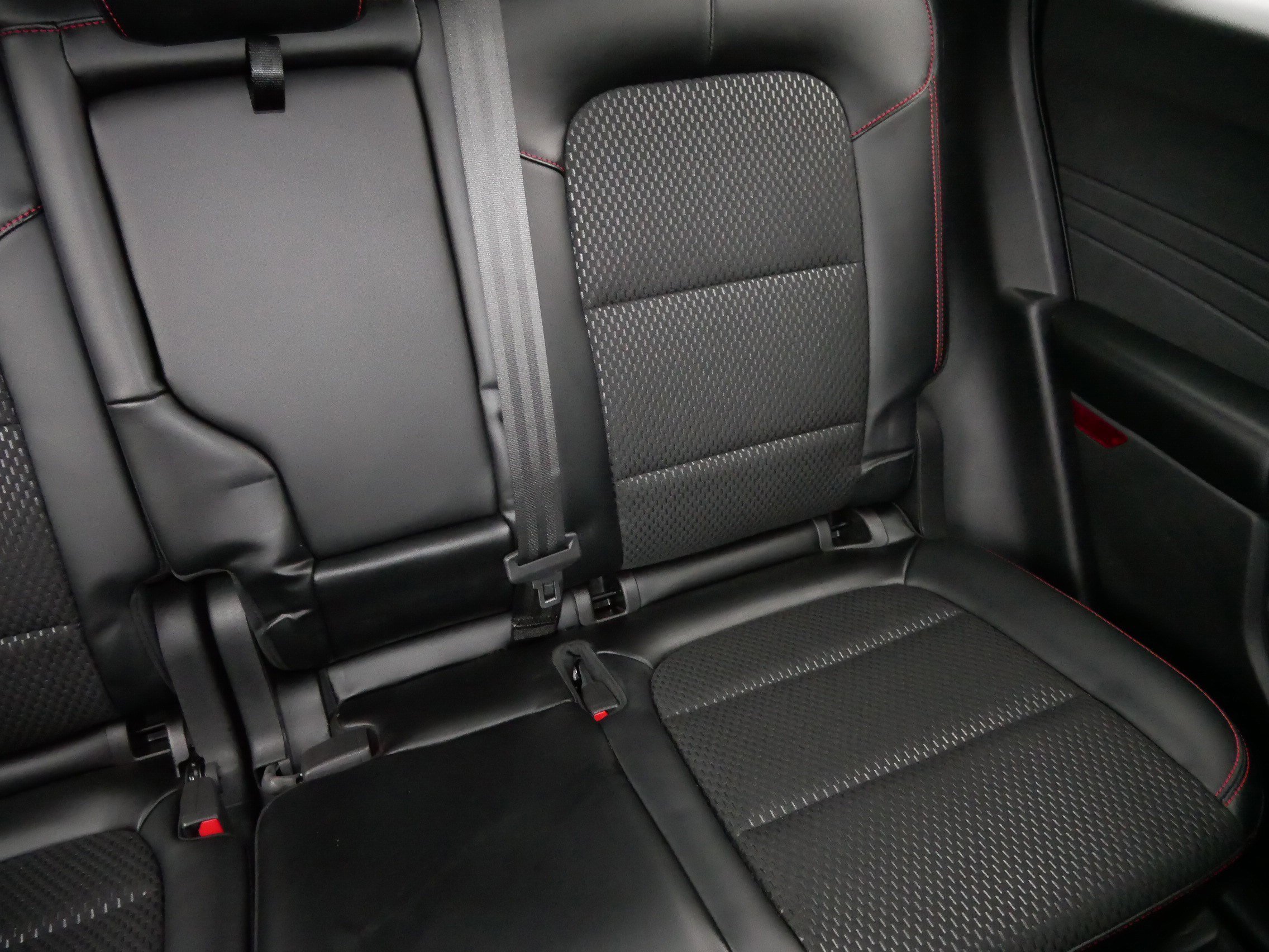 2024 Ford Escape ST-Line photo 11