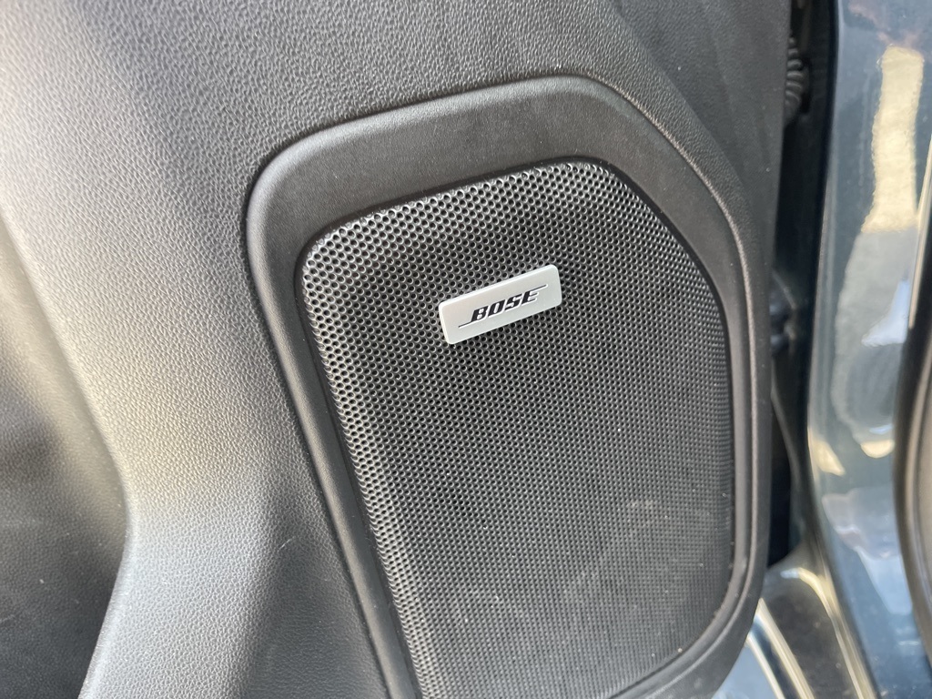 2021 Gmc Sierra 1500 SLT photo 11