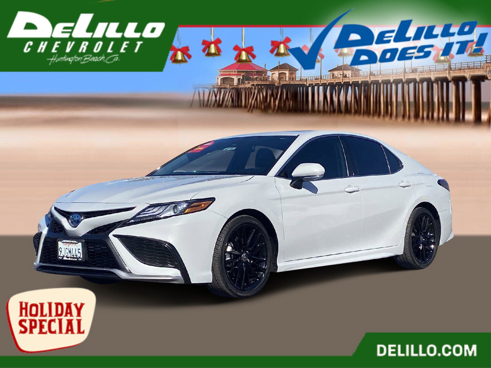 C7a6d9b02daa67ad98f46f71f8b19409