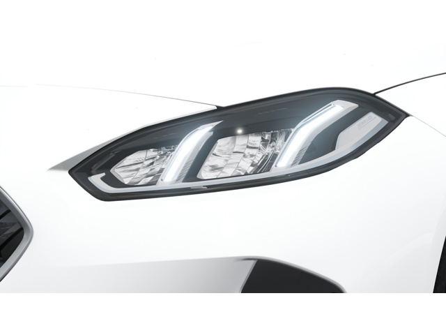 2026 Bmw 228 photo 4