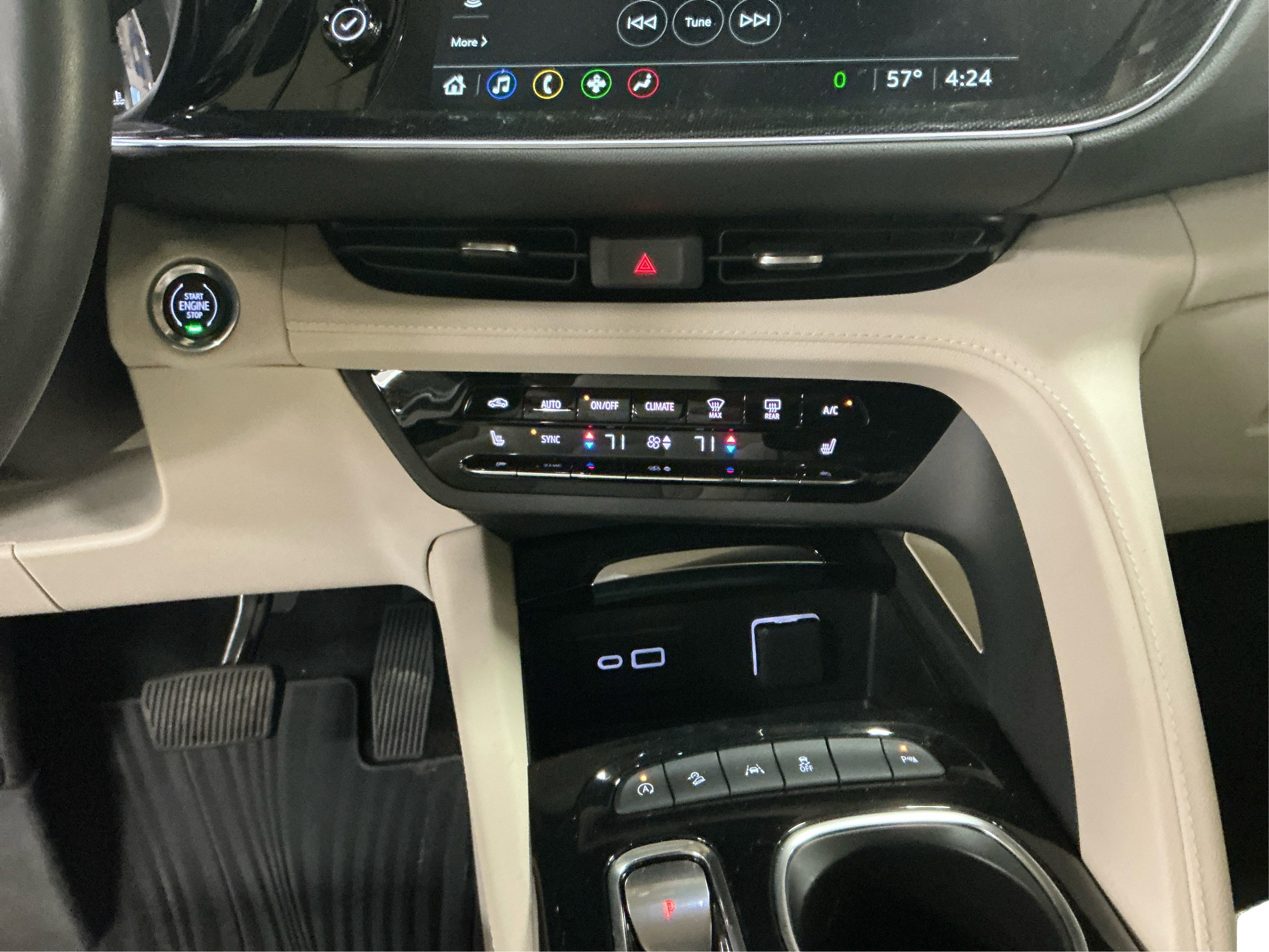 2023 Buick Envision Preferred photo 14