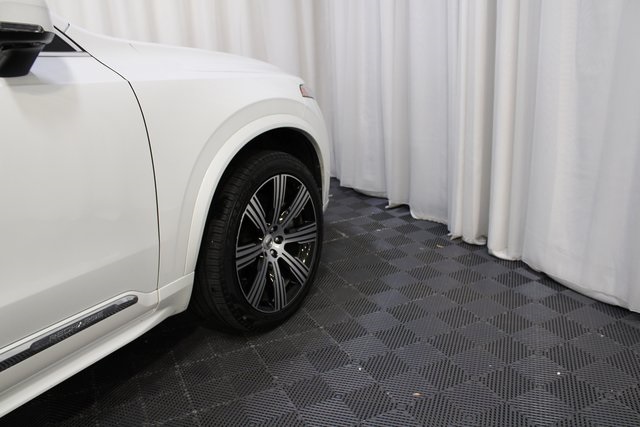 2024 Volvo XC90 Recharge T8 Plus photo 29