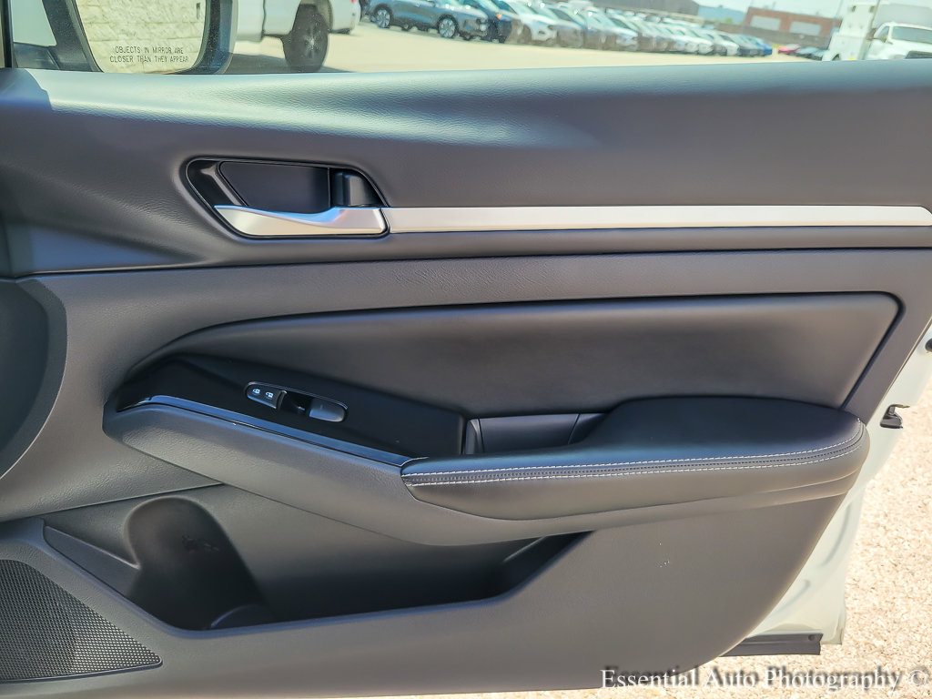 2023 NISSAN ALTIMA - Image 21