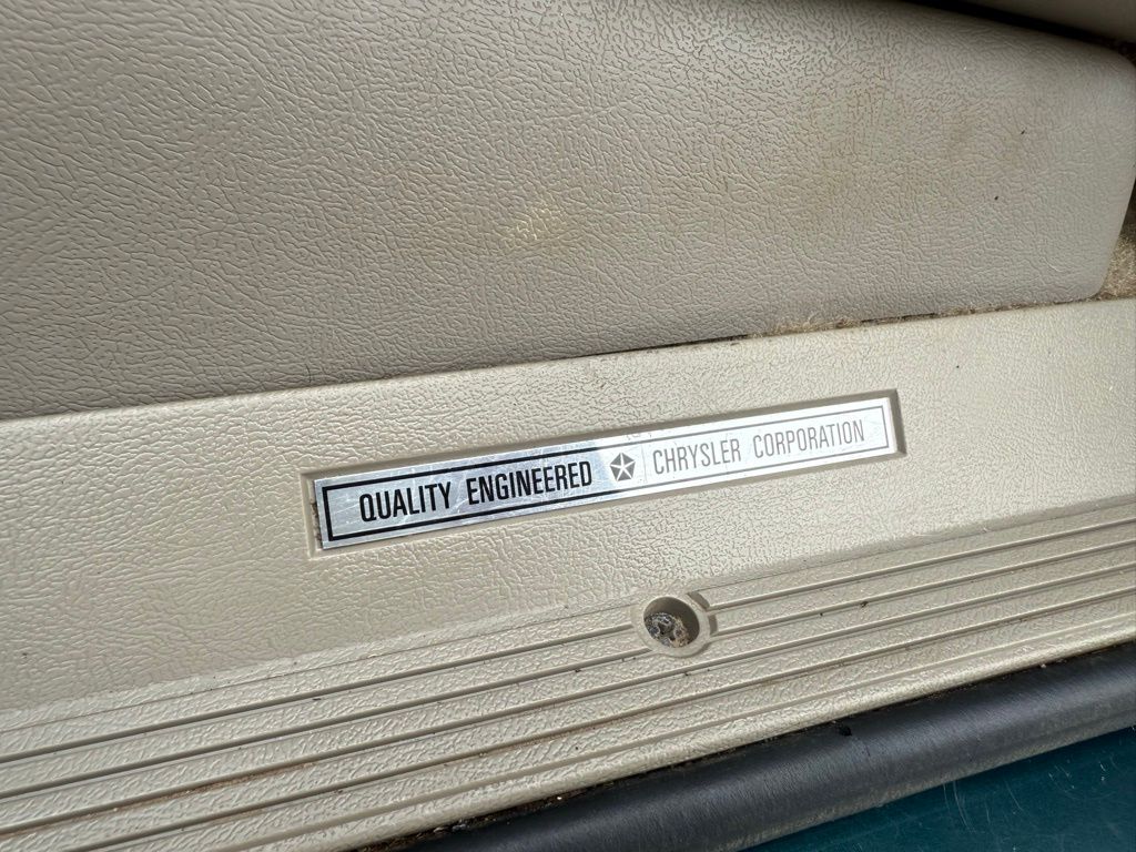 1996 Dodge Dakota Sport photo 14