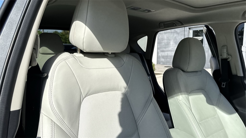 2023 Mazda CX-5 2.5 Premium Plus photo 44
