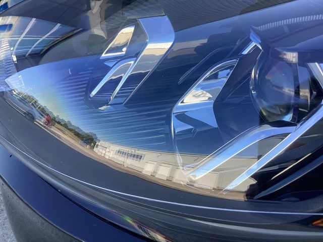 2022 Ford Escape SE photo 4