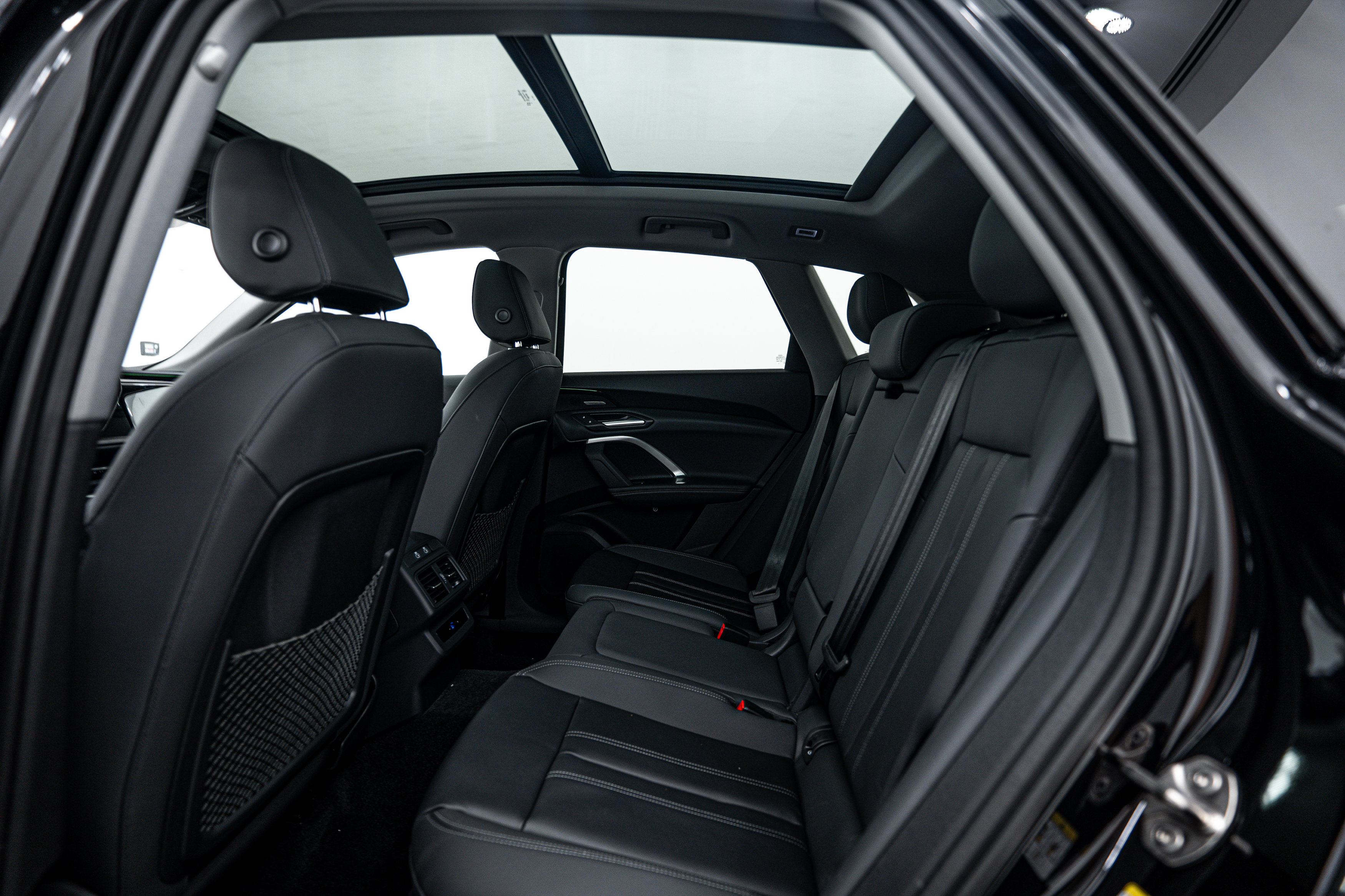 2025 Audi Q5 Premium Plus photo 12