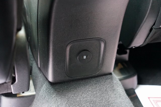 2023 FORD ESCAPE - Image 9