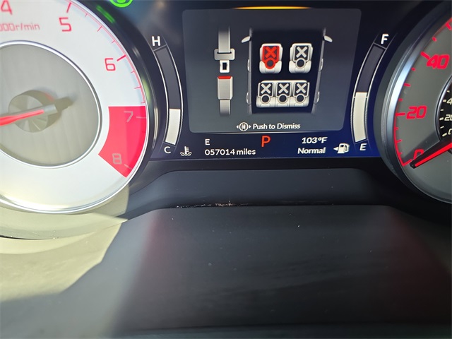 2023 Acura RDX A-Spec Advance photo 26