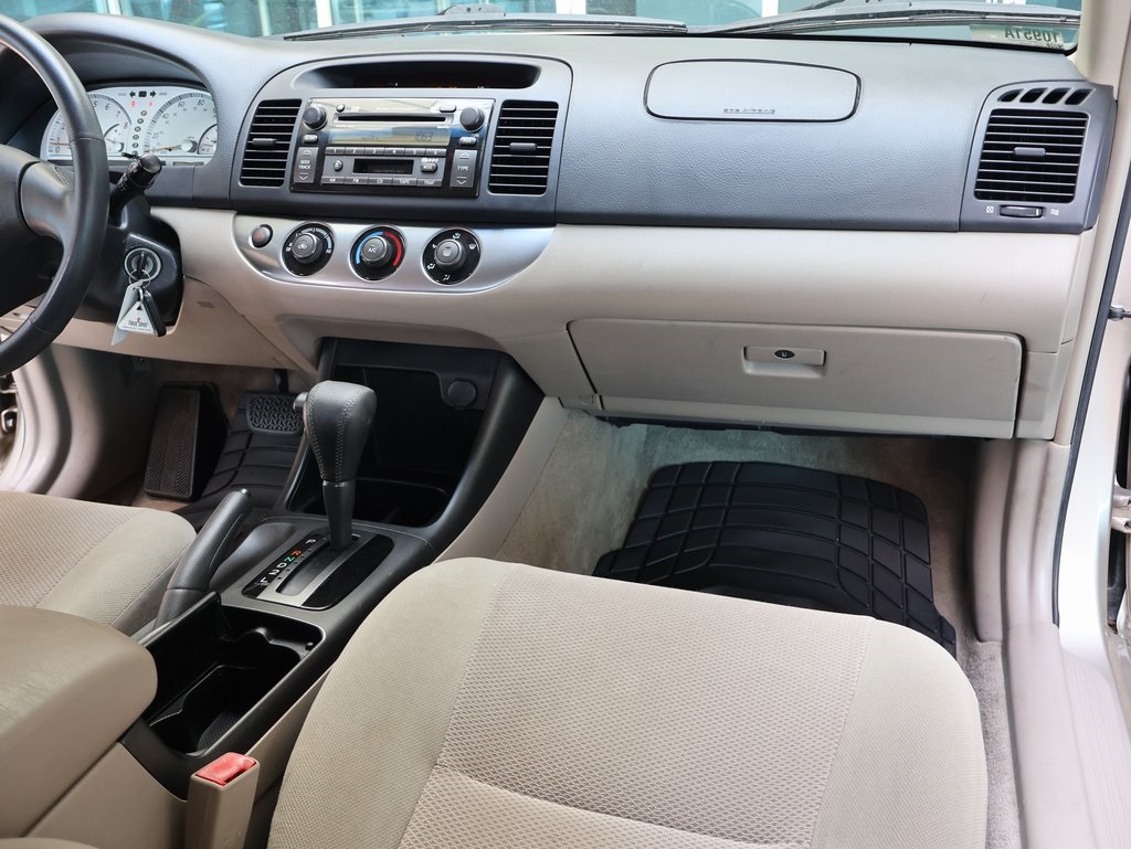 View 31