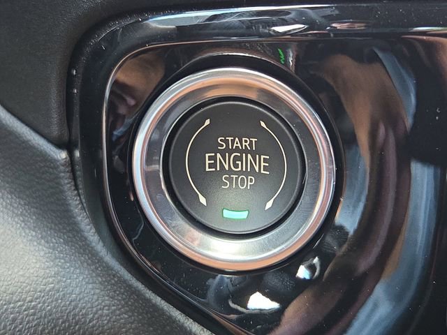 2026 Gmc Sierra 1500 Elevation photo 10