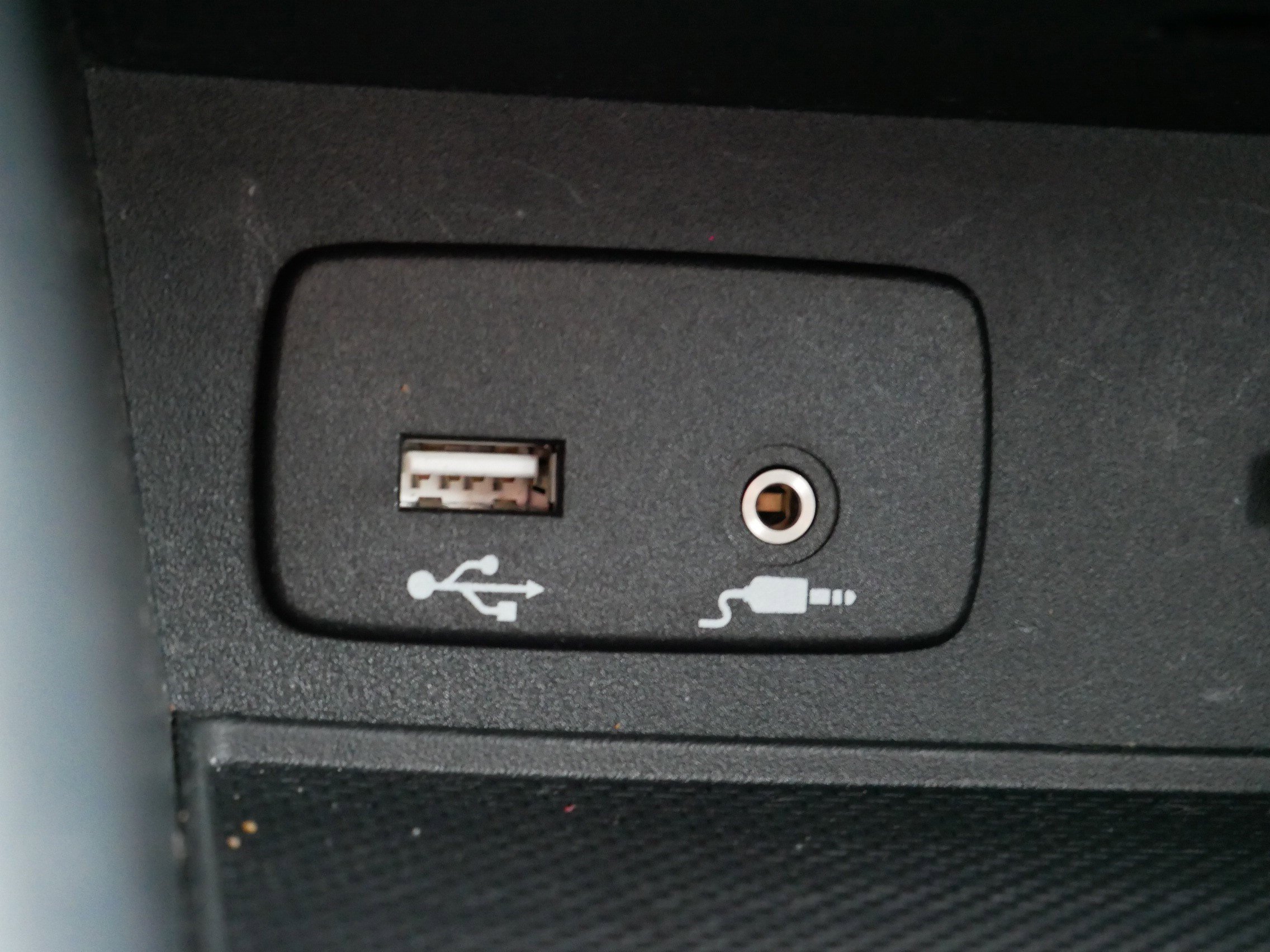 2023 Subaru Impreza Base photo 30