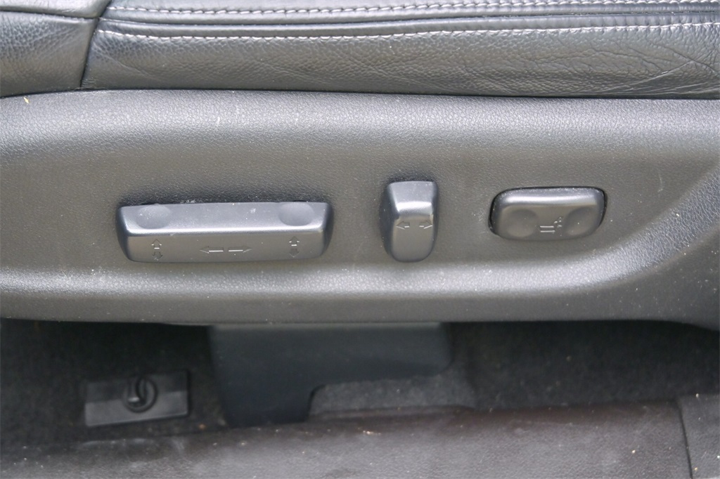View 11