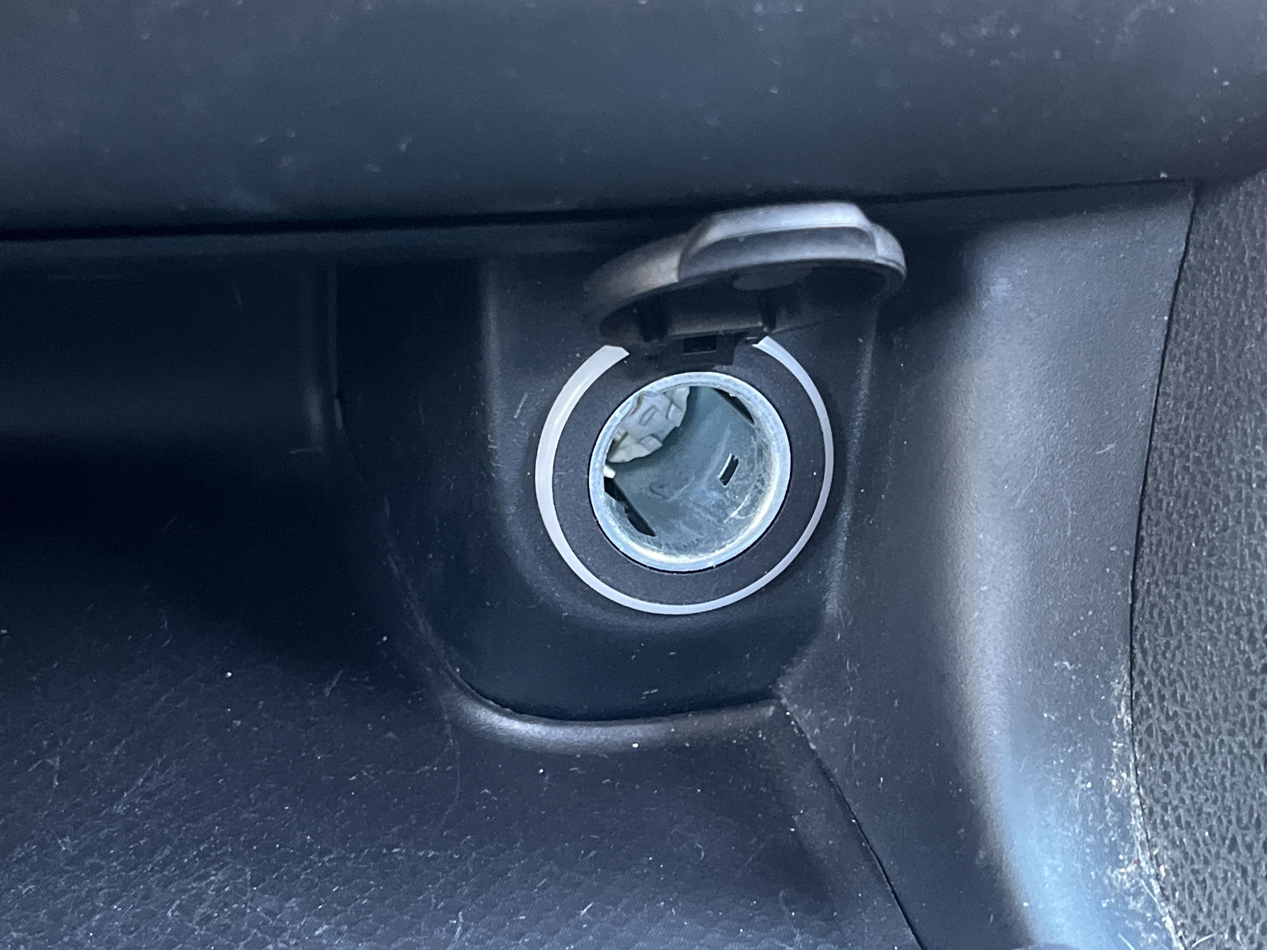 2021 Dodge Charger R/T photo 3