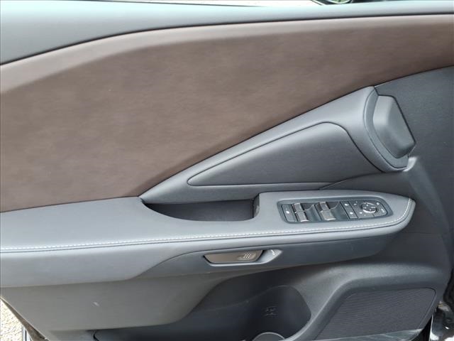 2026 Lexus TX 350 Premium photo 6