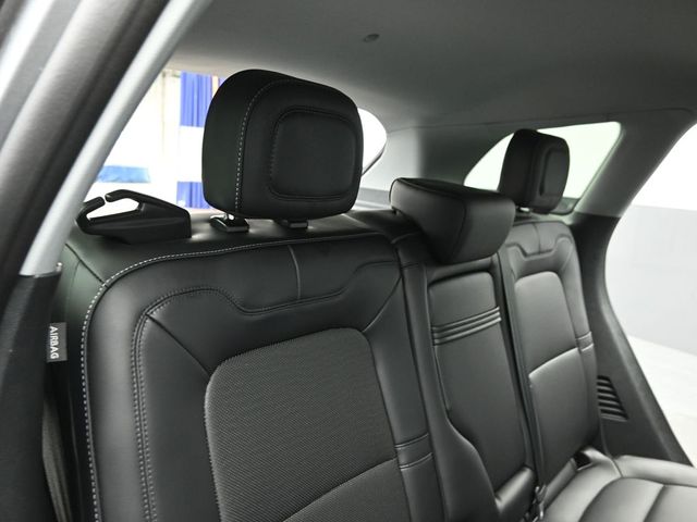 2022 LINCOLN CORSAIR - Image 26