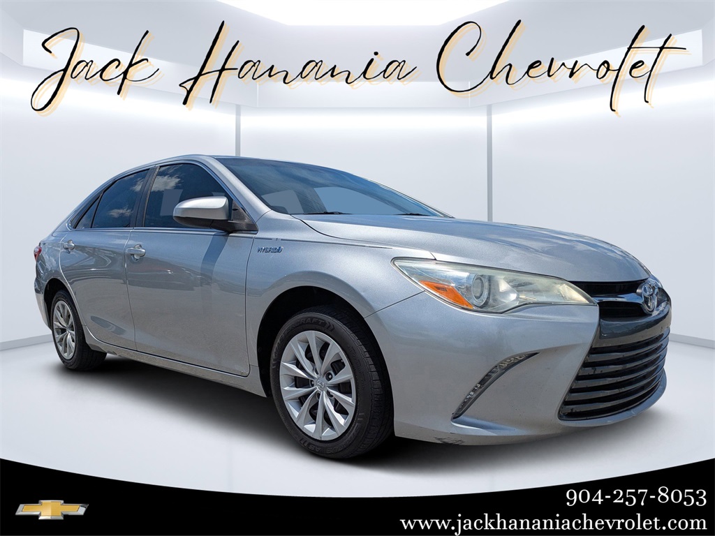 71f5df192ad81d82a9b4a070d72acca2