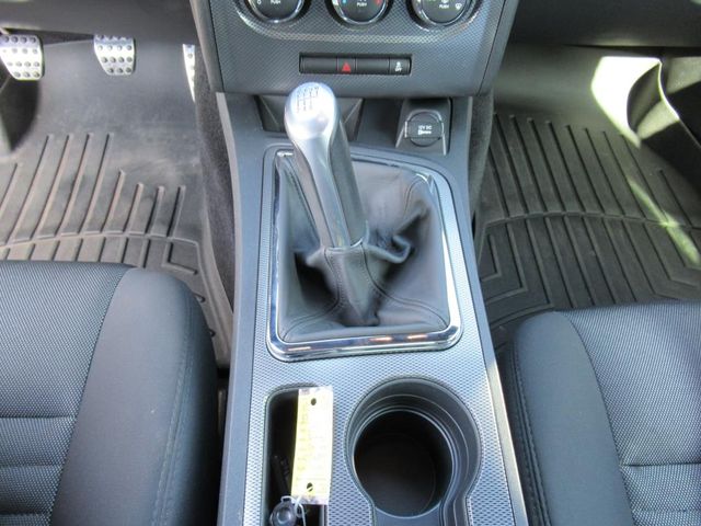 2014 Dodge Challenger R/T photo 19