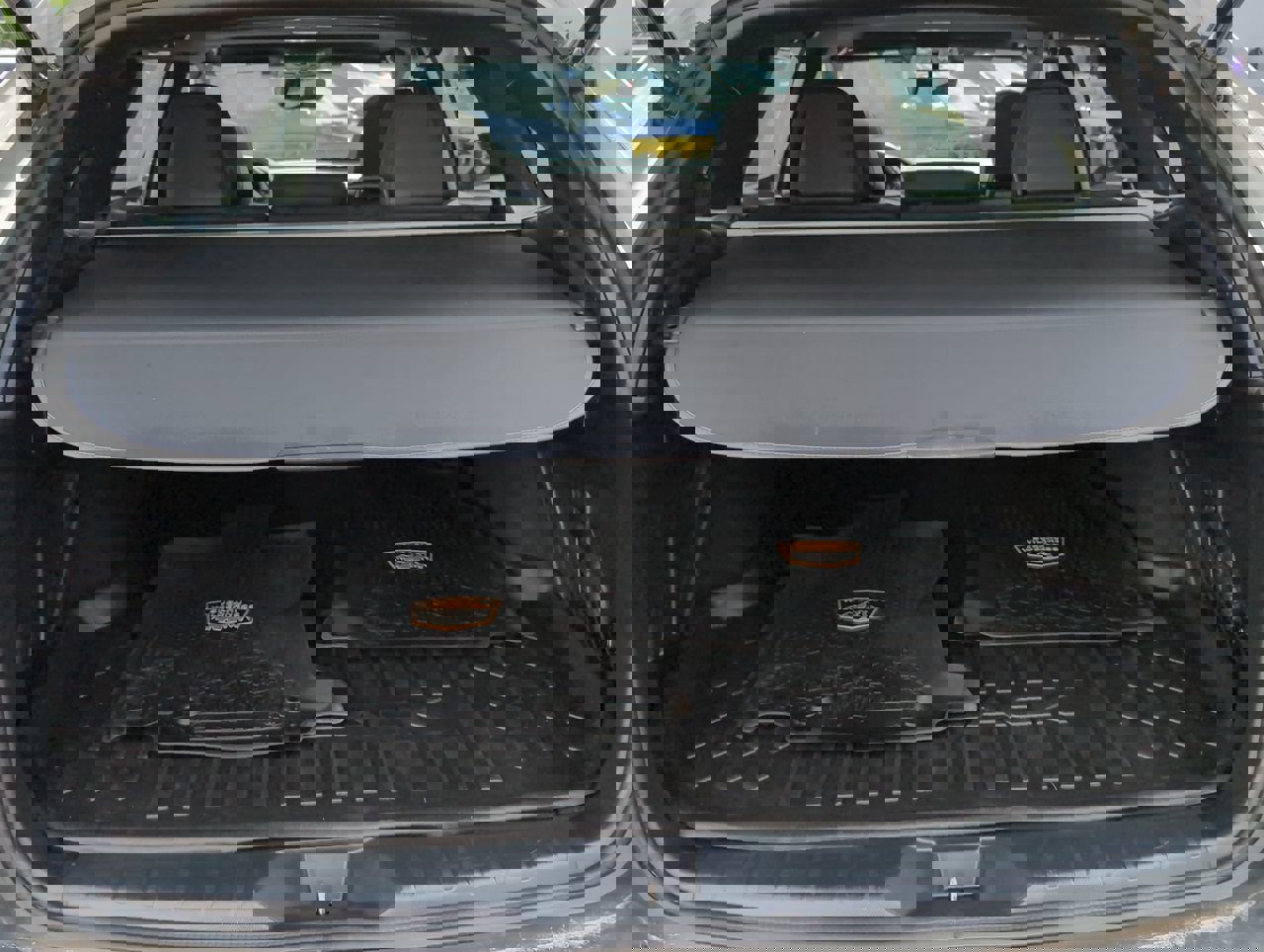 2023 Subaru Outback Wilderness photo 14