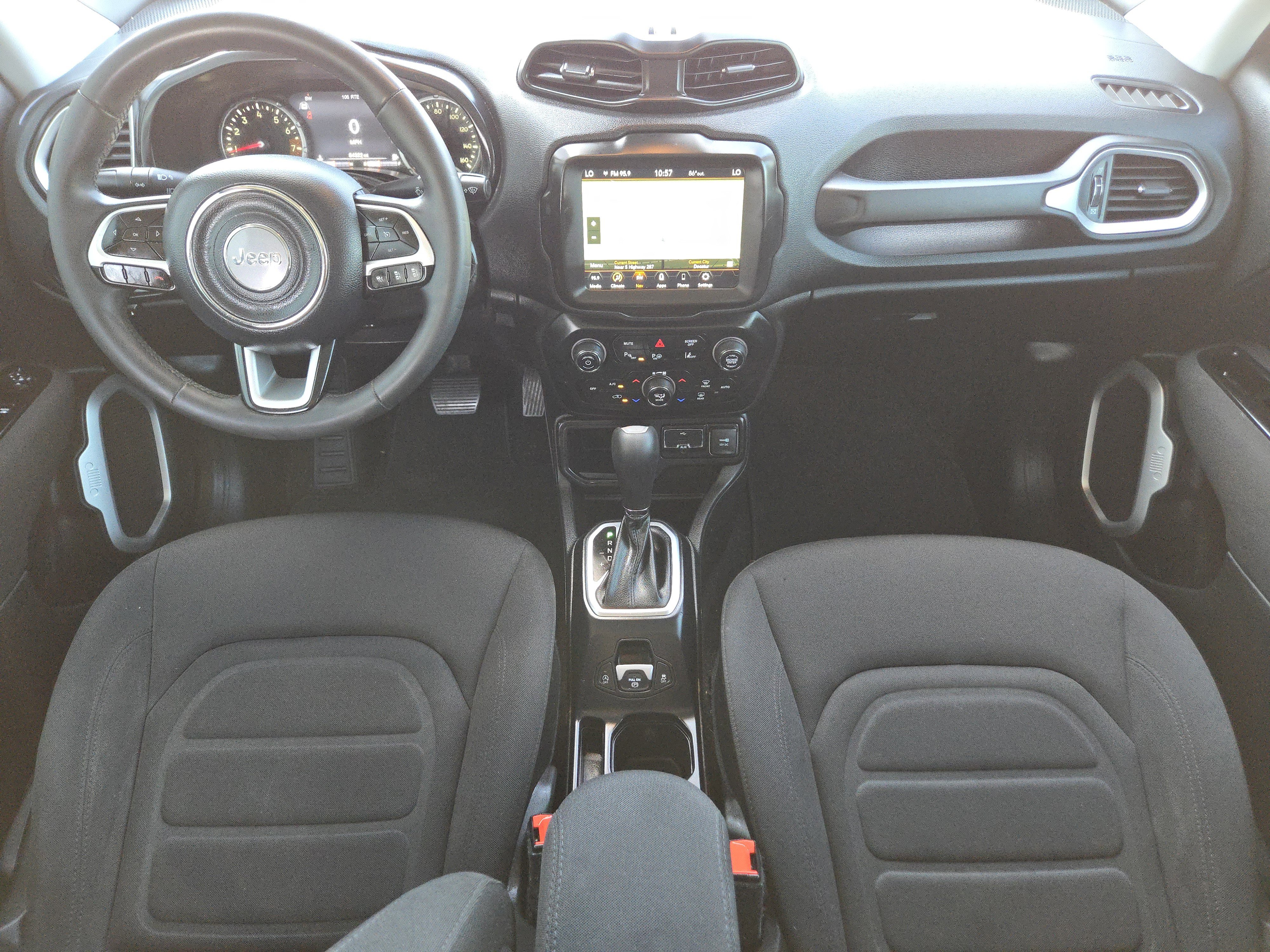 View 2