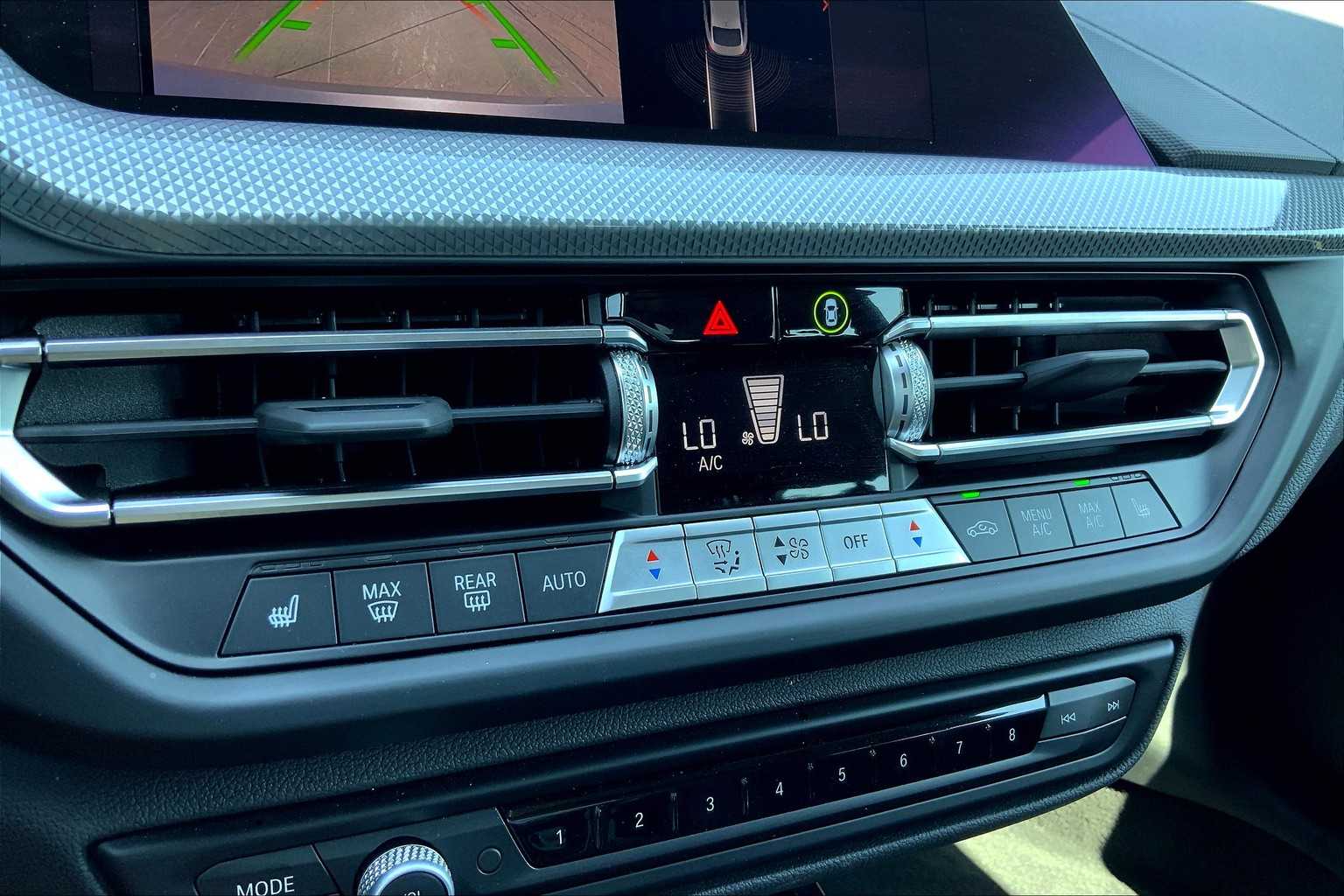 2024 Bmw 228i xDrive Gran Coupe photo 31