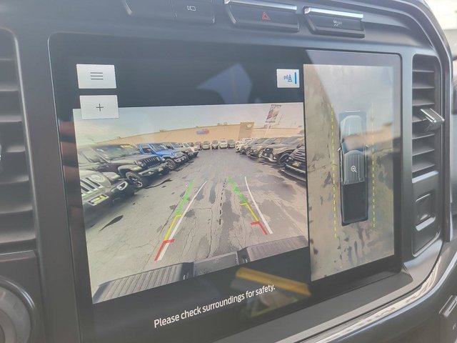 2022 FORD F-150 - Image 54